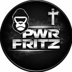 Power Fritz