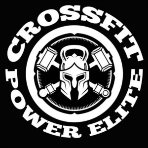 Power Elite